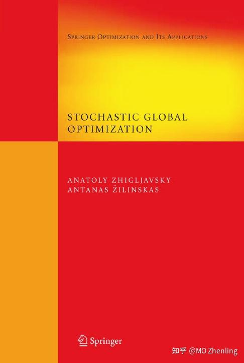 《凸优化》这本书怎么学习或阅读? 《凸优化》这本书怎么学习或阅读?