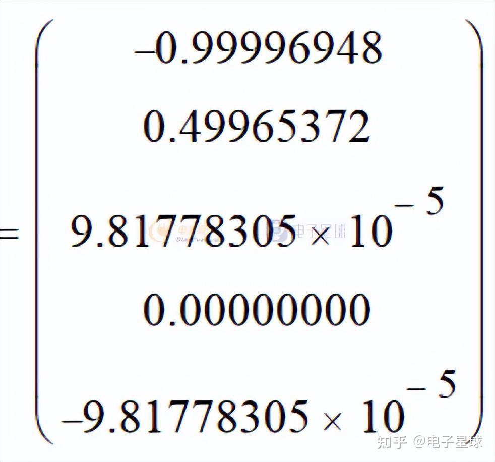 技术干货周刊奉上（MOS管，充电器，逆变器） - 知乎
