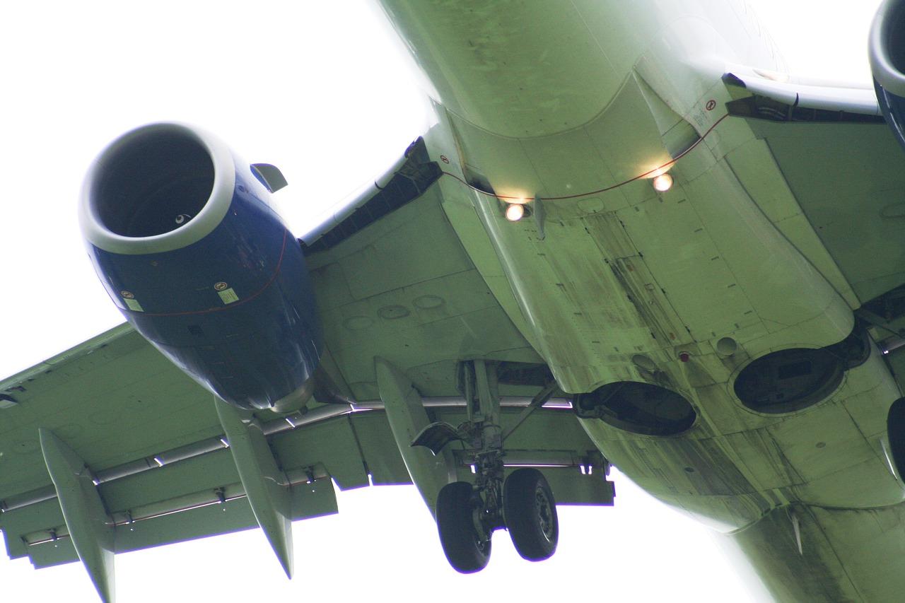 4. 简洁信息传达