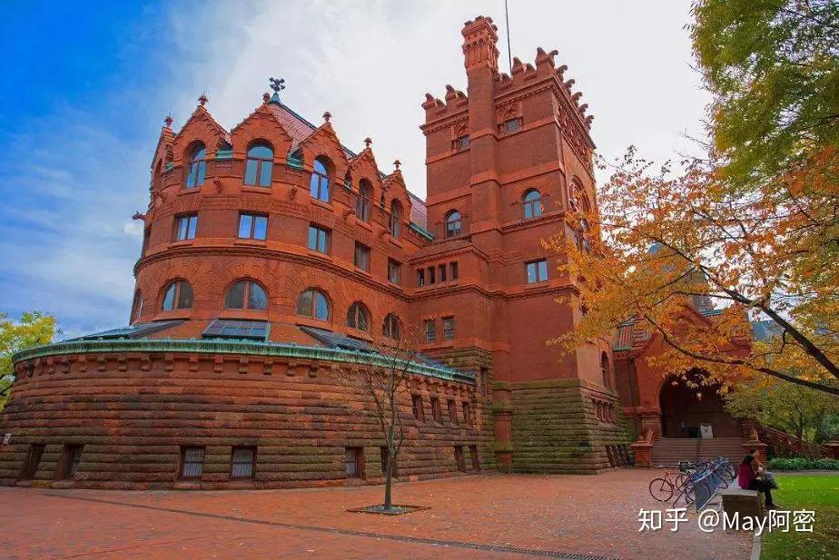 留学移民容易吗留学须知 留学移民容易吗留学须知