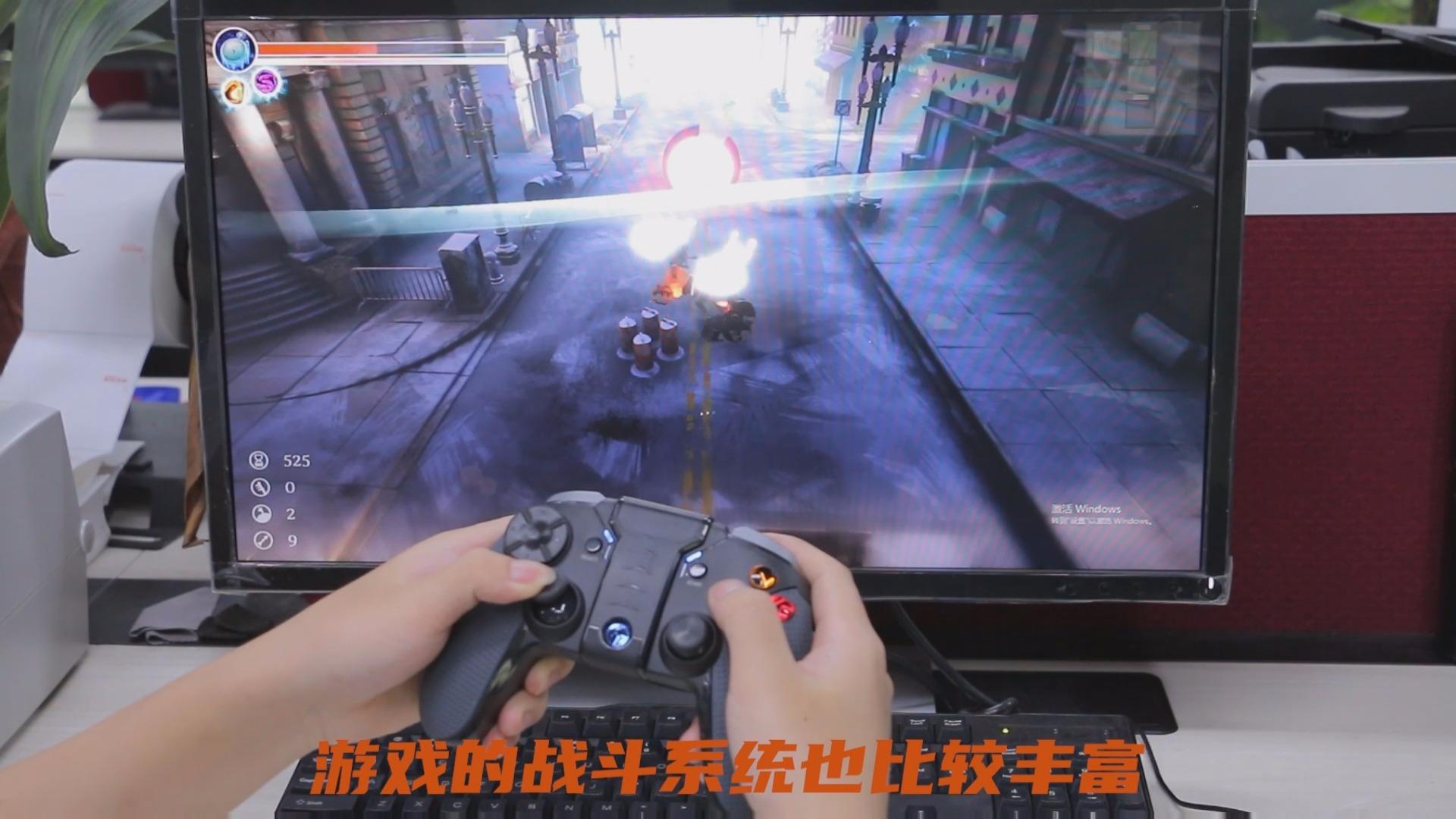 Steam上好玩免费游戏 层层梦境 游戏 剧情有点脑洞大开 知乎 Steam上好玩免费游戏 层层梦境 游戏 剧情有点脑洞大开 知乎
