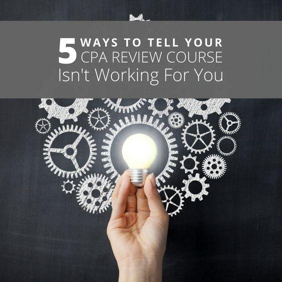 如何在一个月内快速提升力量 v2-8c001dfb7f23b5804de36786de9e4f50_r.jpg