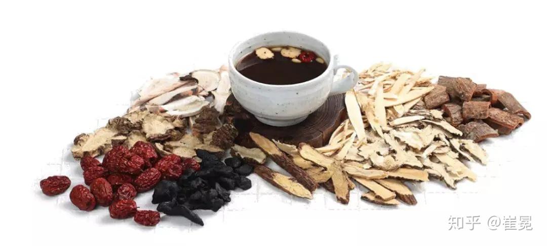 如何练的一副好嗓子?日常应该如何护嗓?