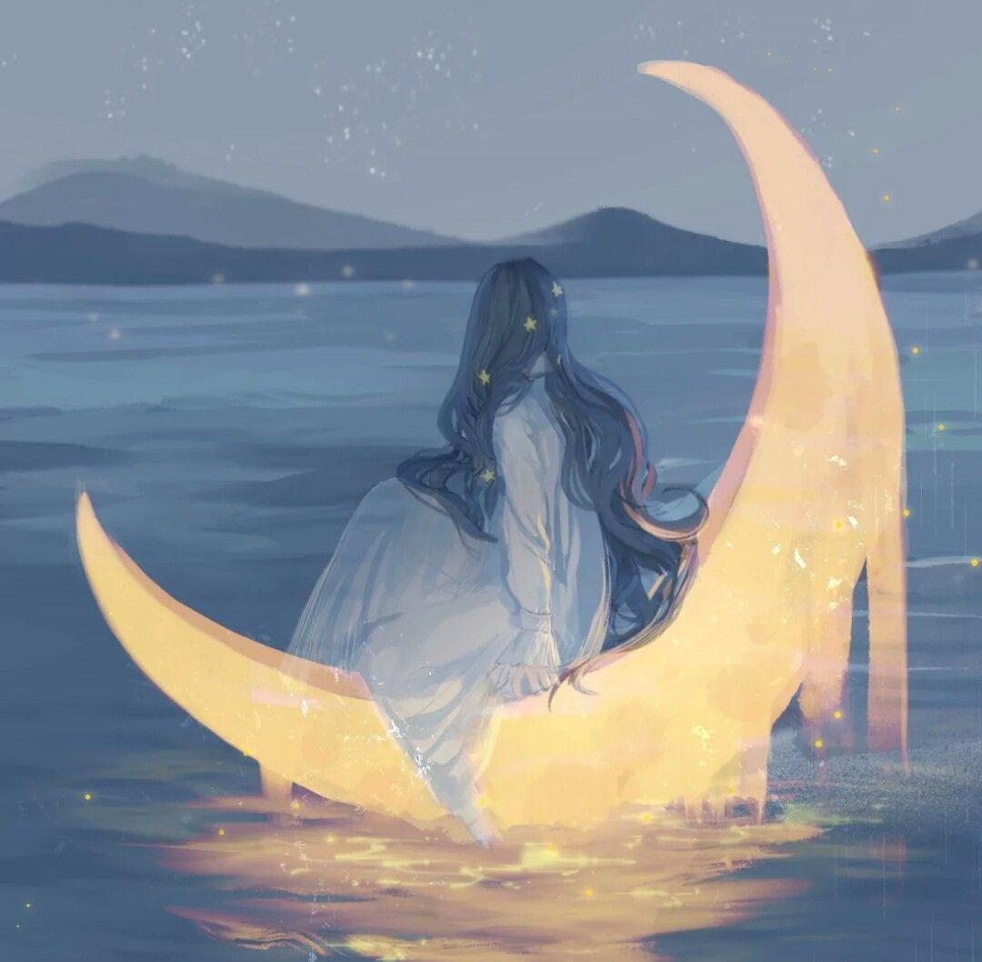 有没有这种有点磨砂质感小众不要真人有人物形象但不要很突出的头像