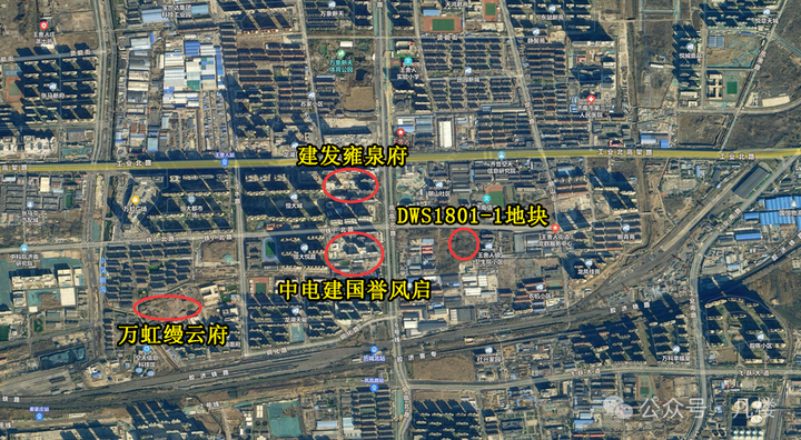 2026年济南买房,300万预算济南买房可以全城横着走! - 知乎