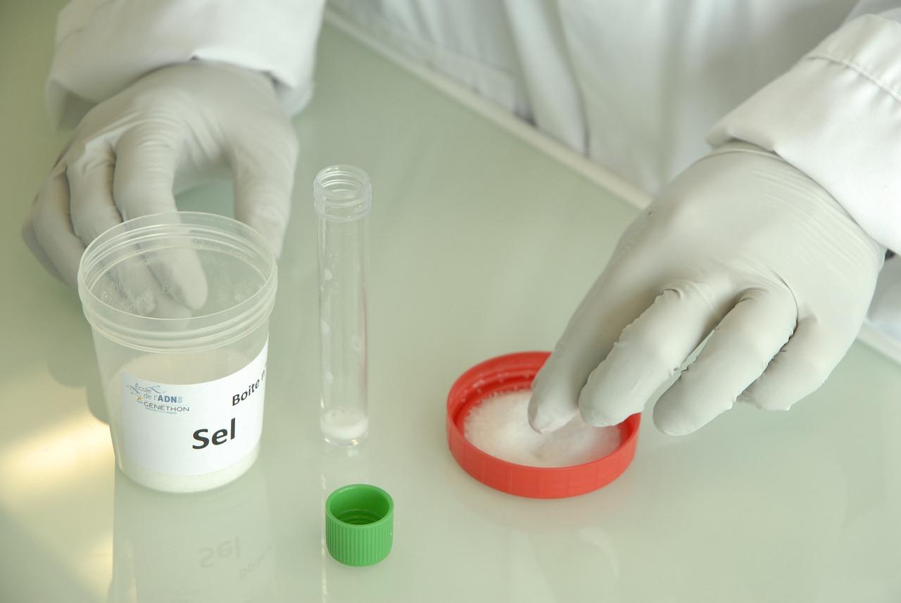 吸奶器买什么样的