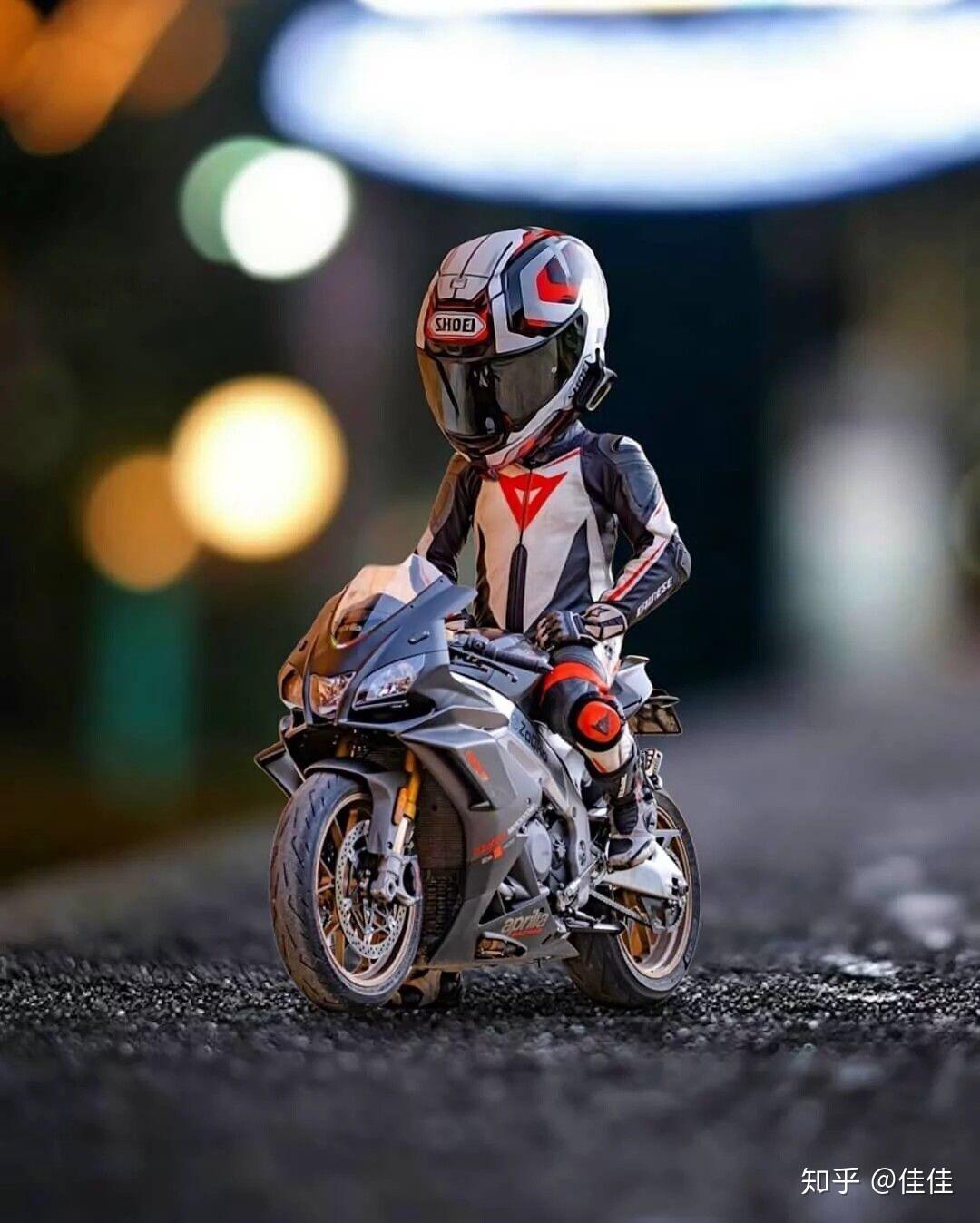 可不可以分享一下你的微信头像