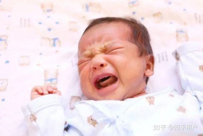 疝气手术也会复发？过来人含泪分享治疗全过程，原来治疝只需两招可别乱折腾了！！ 知乎