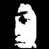 user-profile-image