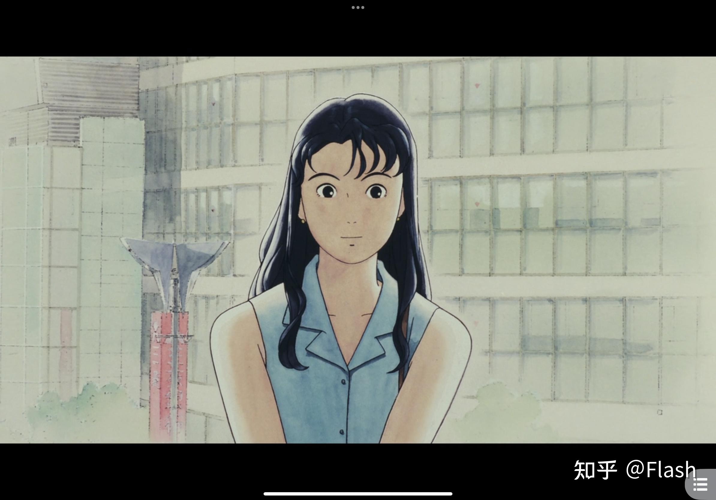 能提供听见涛声的高清头像吗