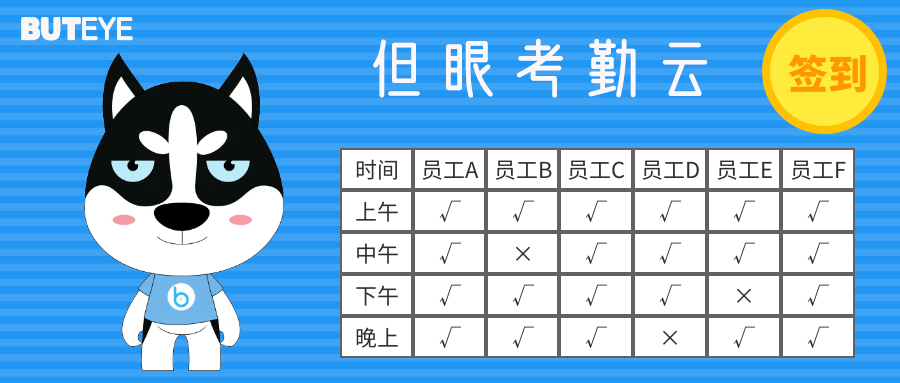 v2-8c1183ff4790417092f0253225f42bf2_1440w.jpg?source=172ae18b
