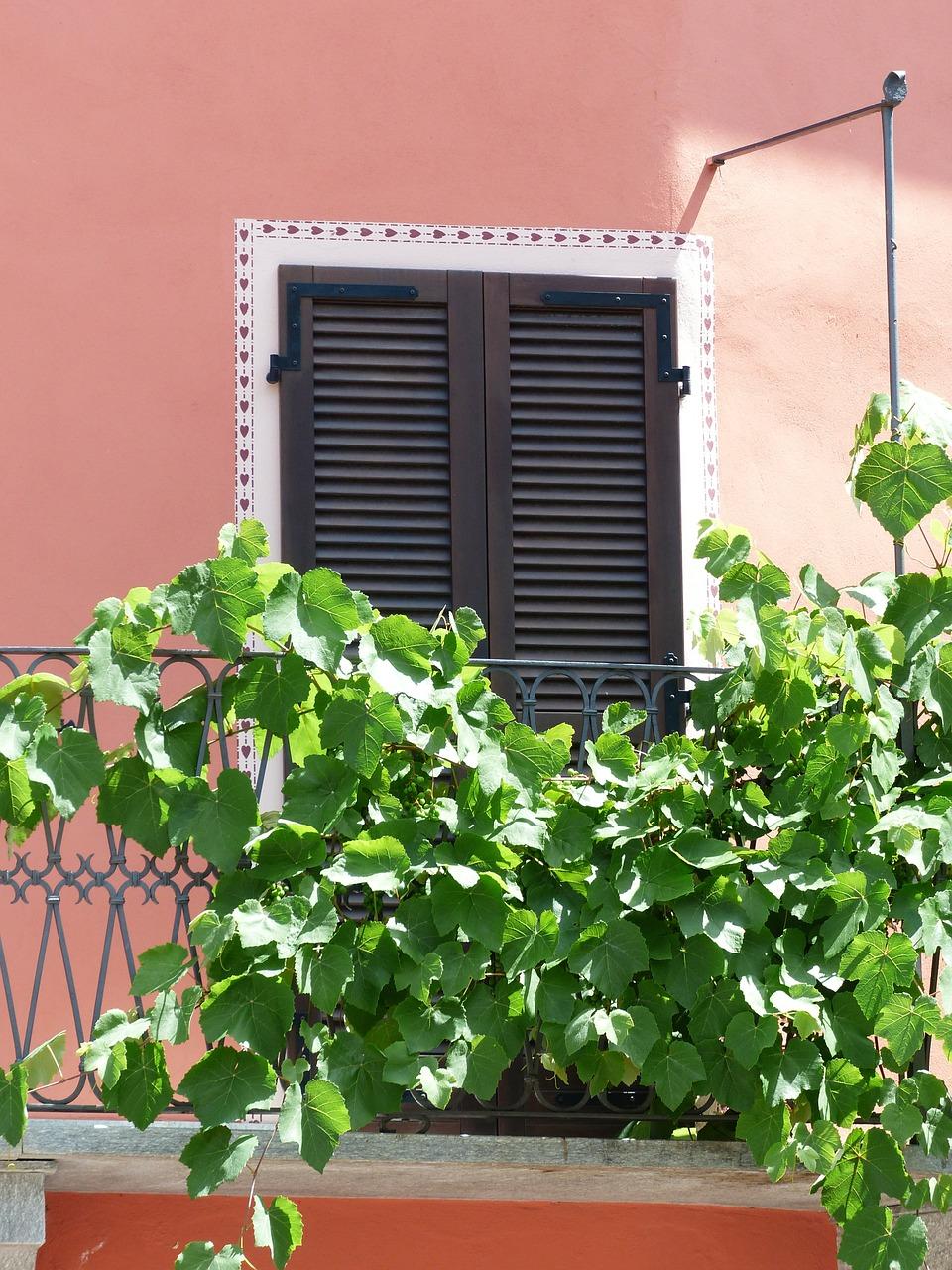 老旧小区改造潜力大