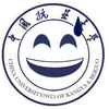 芙裳若羽