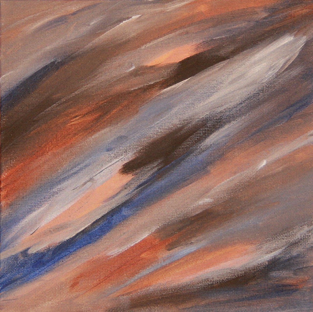 绿植搭配艺术化