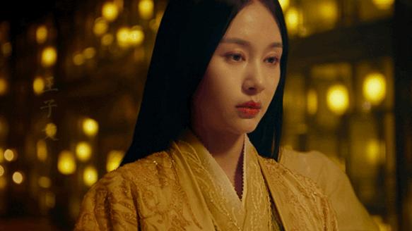 晴雅集影评要守护我们爱的人更要守护好我们的初心爱情篇