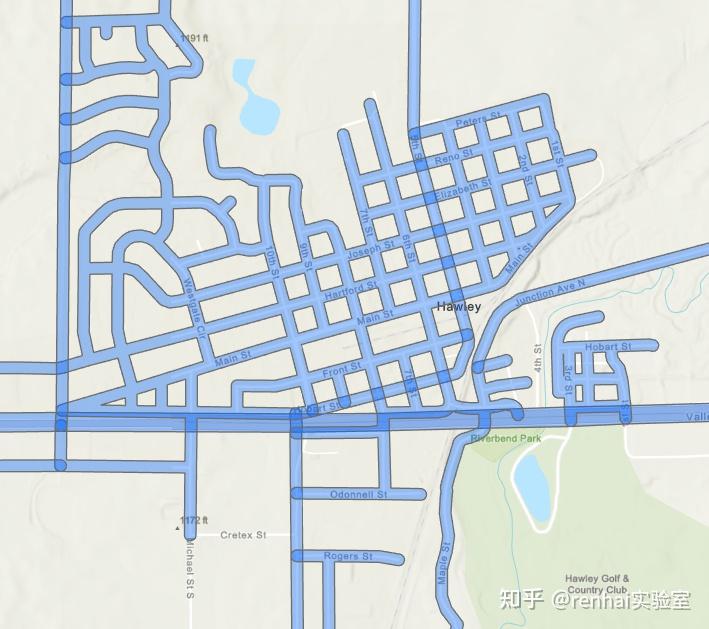  arcpy arcgis python 