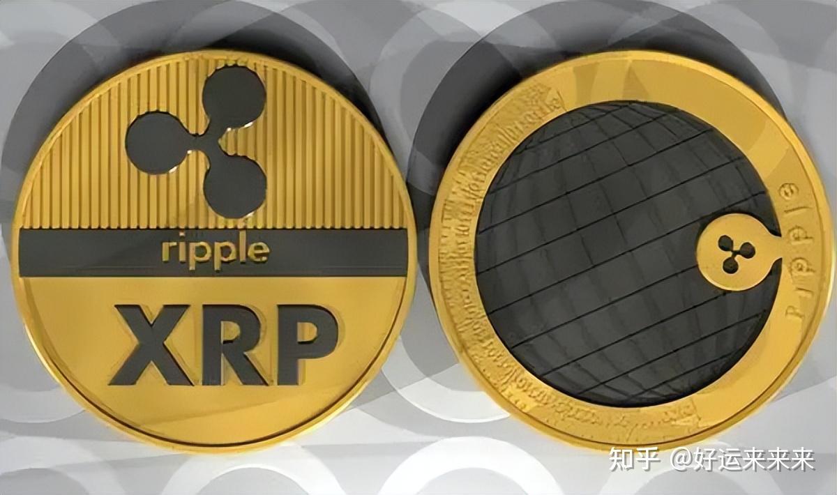 注意！这是今年2 月值得玩家关注的加密项目- 知乎