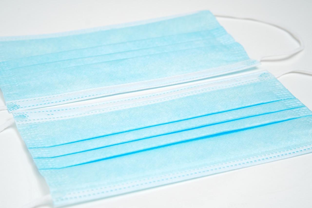 4. 空调除湿防甲醛