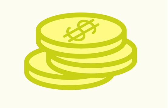 怎么进入抖音商家客服 v2-8c1afb04b54eb502ba8b3bf2fa1f8cde_1440w.jpg?source=172ae18b