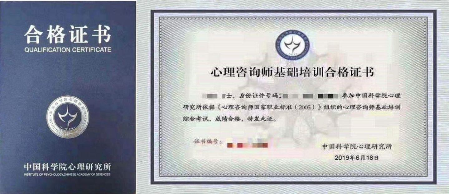 v2-8c1b7fe8d1d45d69fb52698f958477e0_1440w.jpg?source=172ae18b
