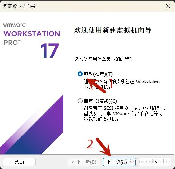  2023 6 10 macos10 14 vm 123 