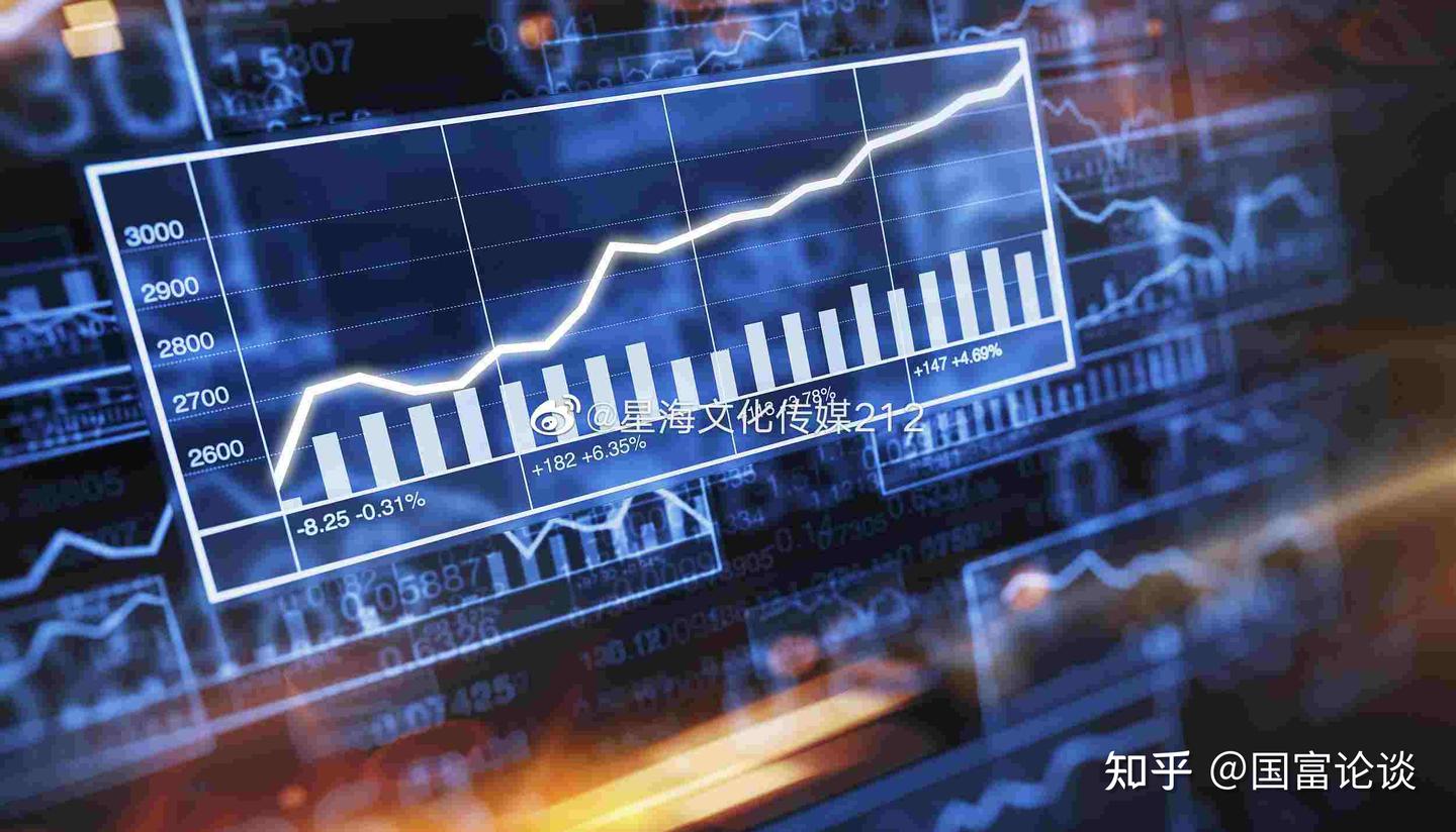 股票为什么会连续跌停？股票连续跌停会怎么样？ - 知乎