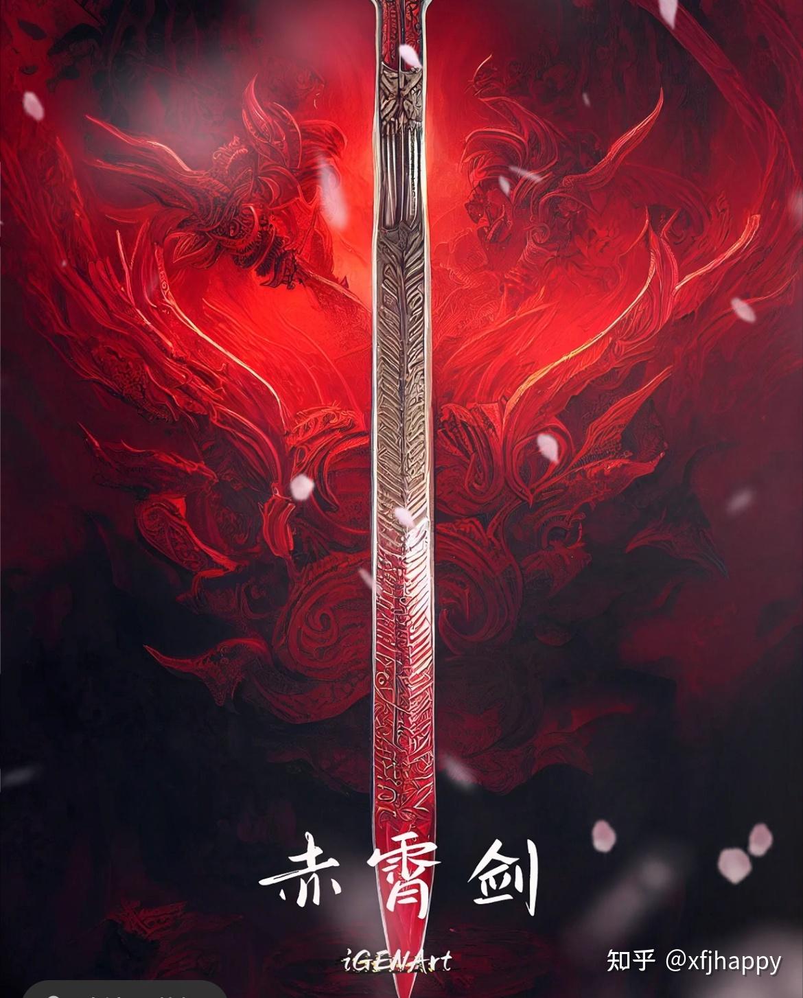 跟随朝代看兵器——西汉、东汉名将的武器 - 知乎