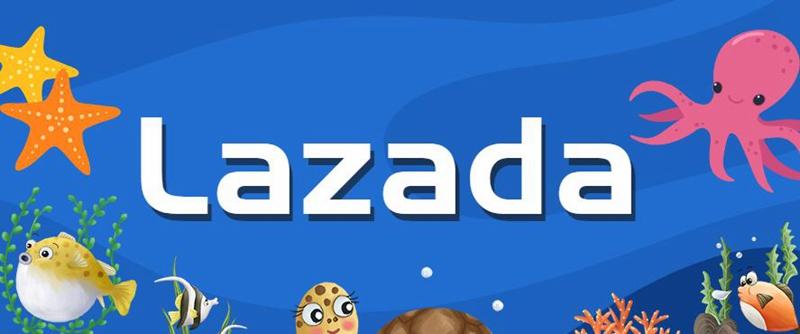 lazada热销品类是什么产品如何从中收获爆单