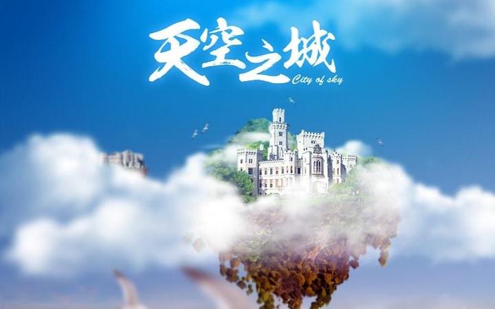 触动灵魂的一首歌 - 知乎