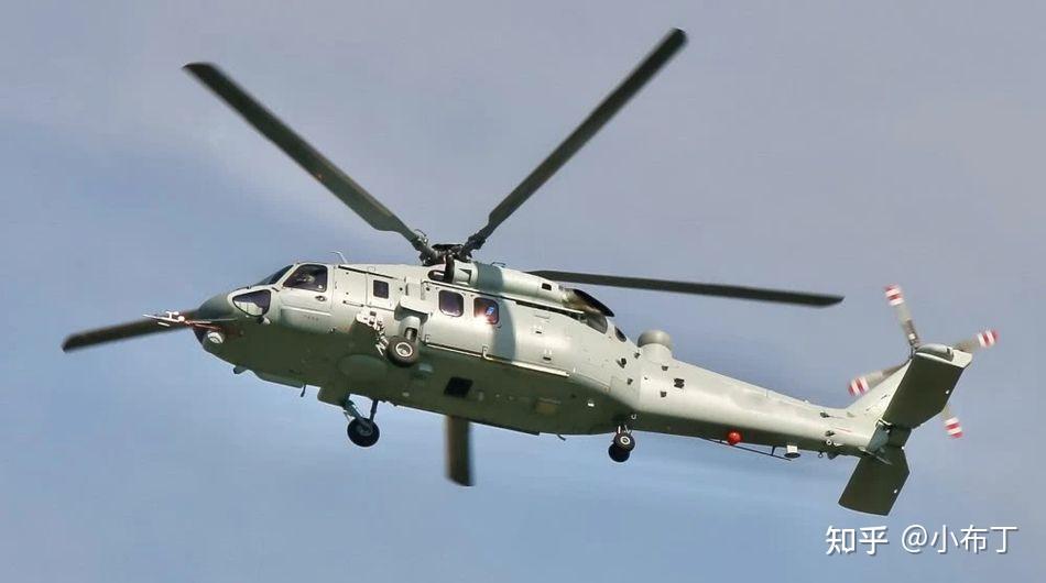 关于葫芦岛新黑鱼的现身&plan核潜艇(汇总)