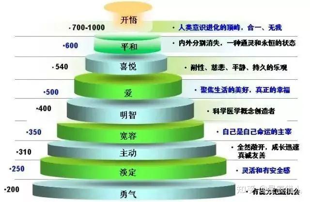 v2-8c22b82d19ee58b0162ef8ecdf79f288_r.jpg