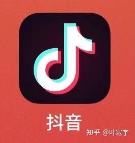 代营运子公司的巨额利润挣钱拳法!_chan_(国联杂货店代营运)