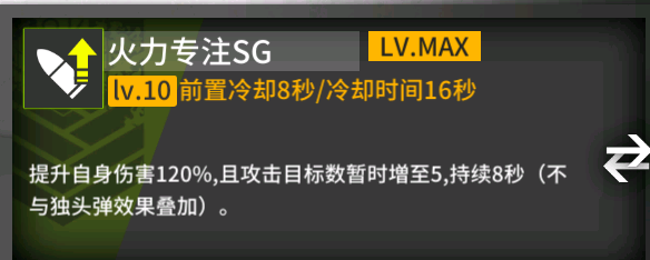 改前-改後你就算假惺惺給我把120%加到130%甚至只是125%都行啊,你這就