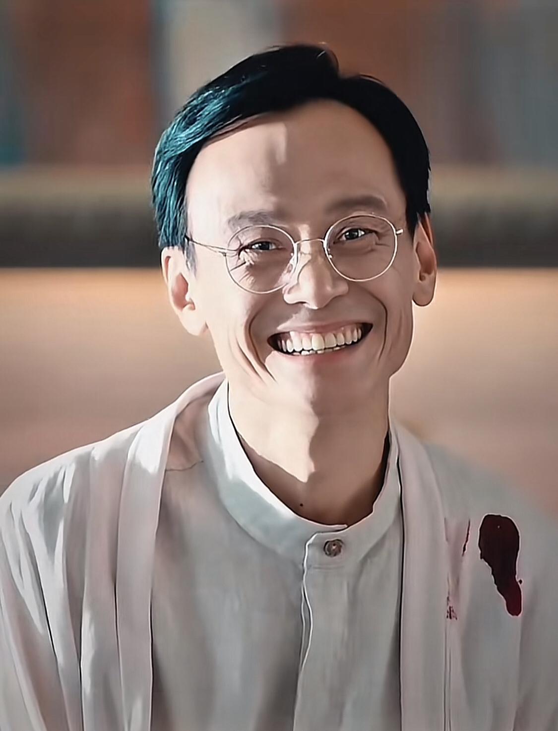 李连杰为什么想拿回中国国籍又为什么拿不回中国国籍