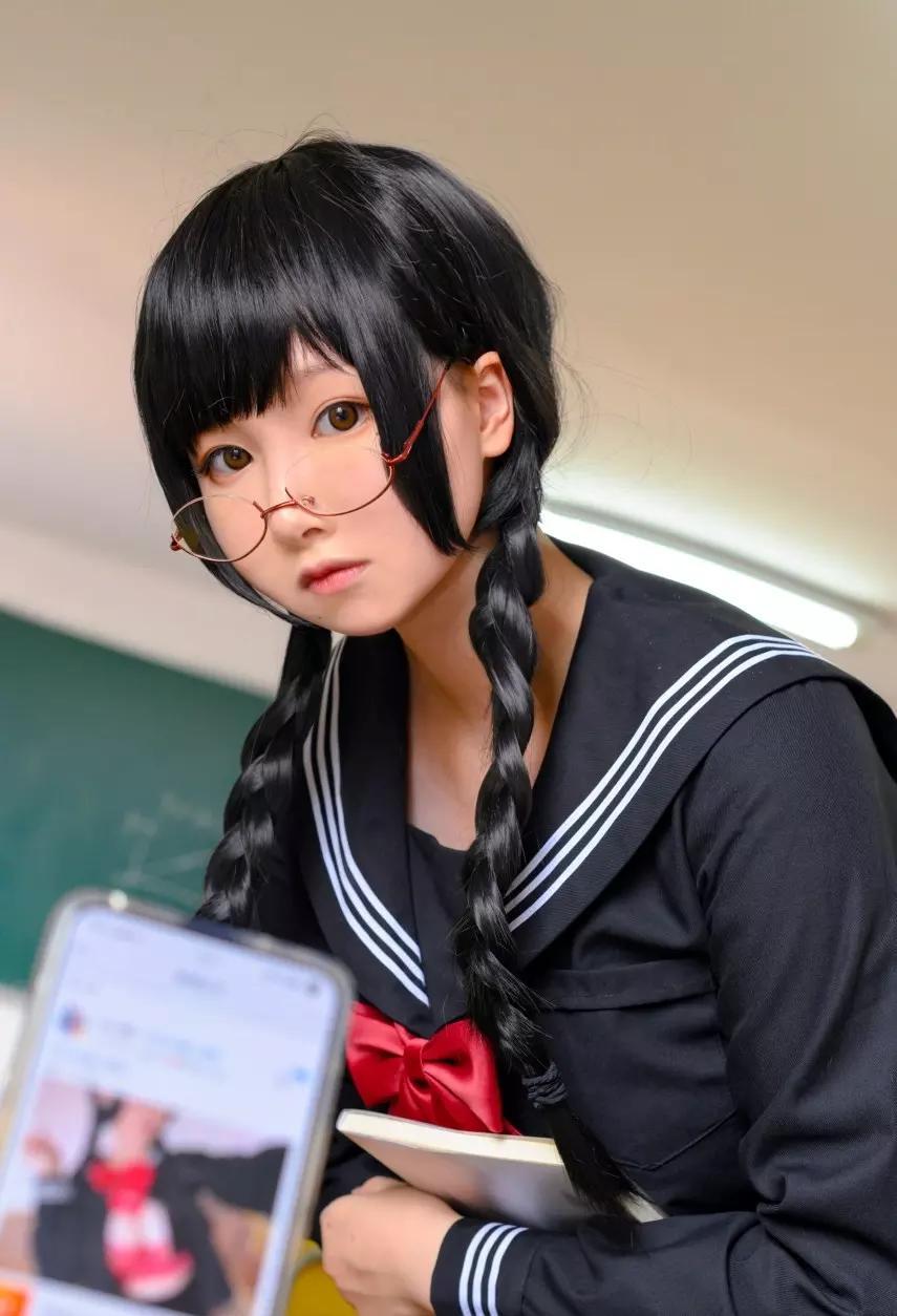 写真图片