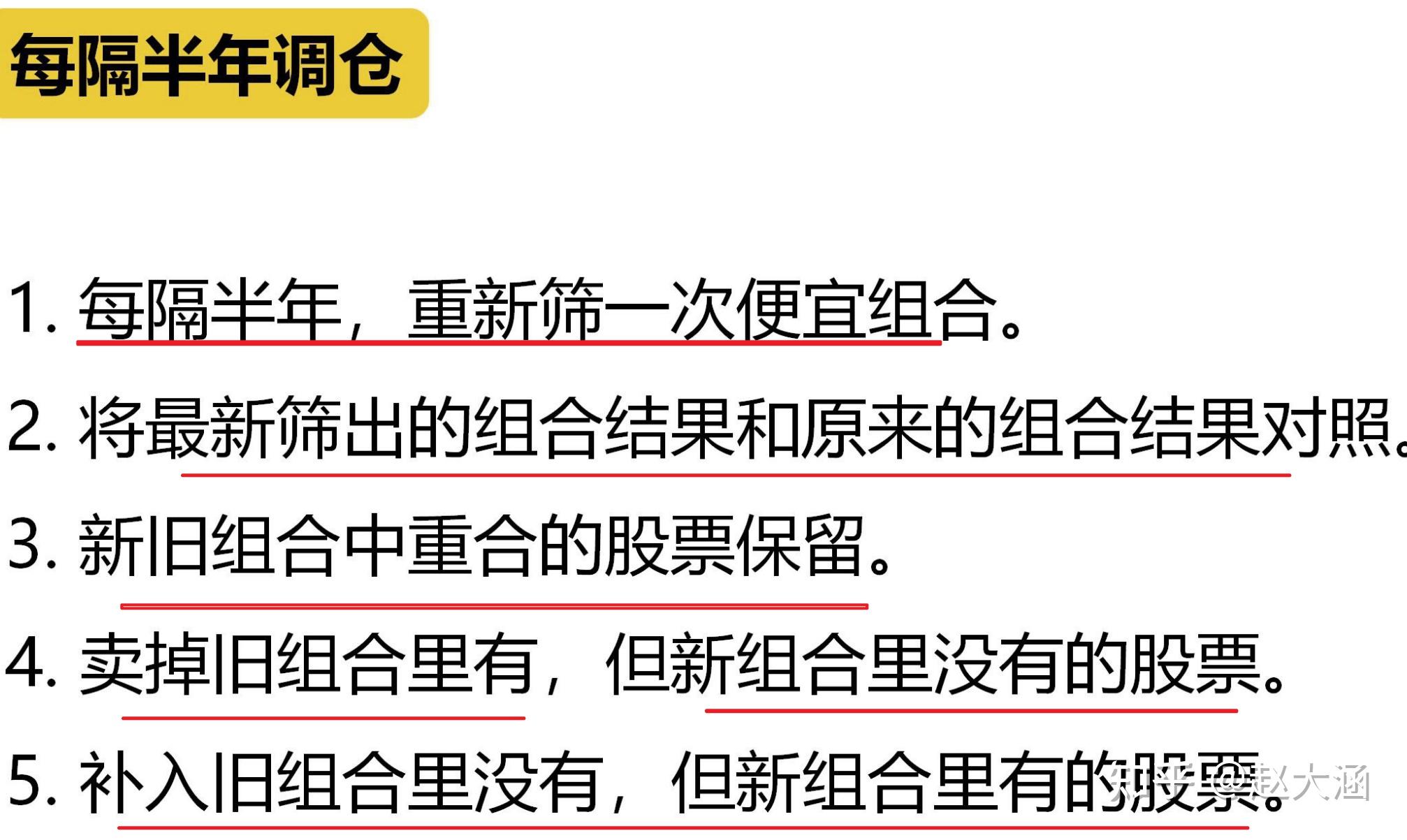 新手理財日記二十二股票基本知識一