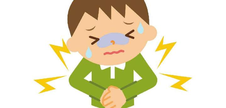肚子疼是什么原因 怎样缓解肚子疼 知乎 肚子疼是什么原因 怎样缓解肚子疼 知乎