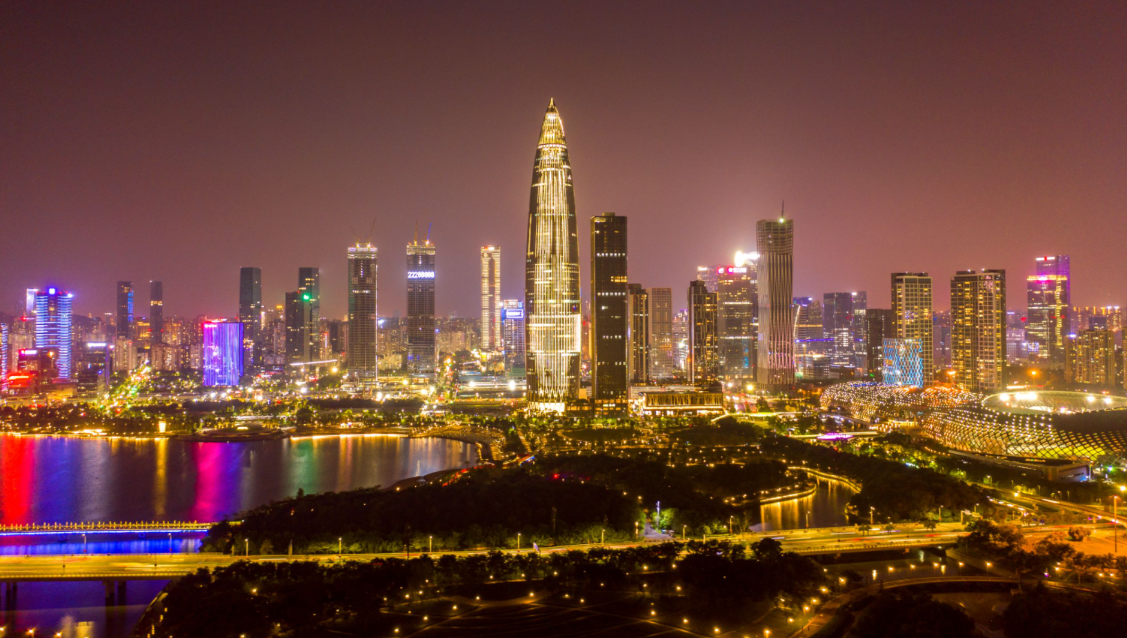 美国休斯敦700万人口gdp超5200亿美元放在中国什么档次