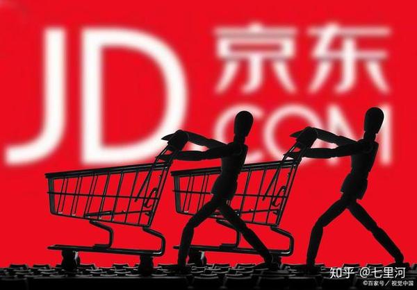 信用卡能不能网上支付_能信用网上支付卡是什么卡_网上可以用信用卡支付