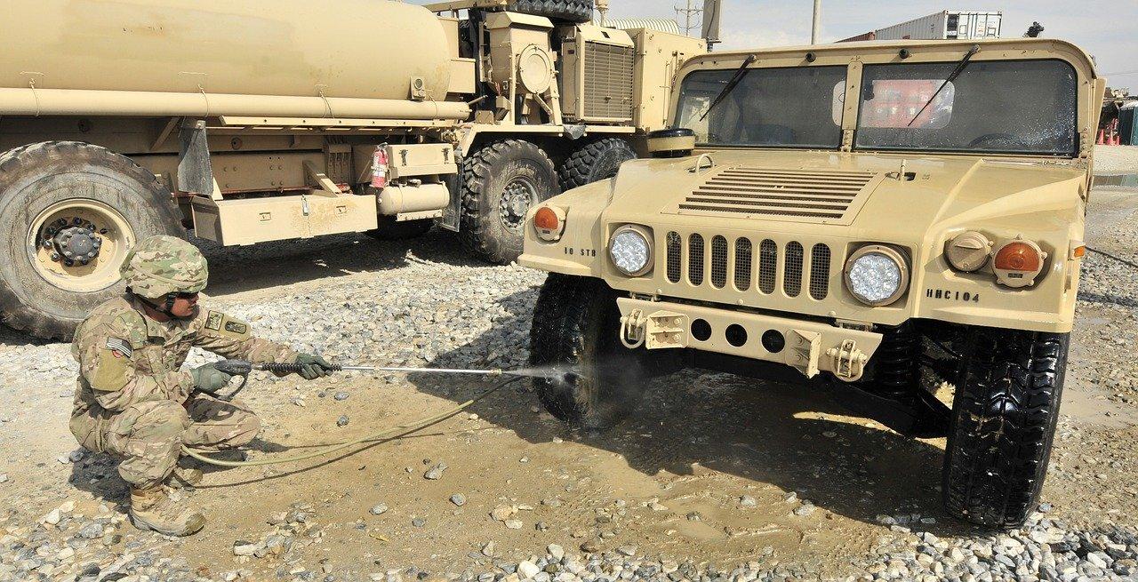 智能家居系统介绍