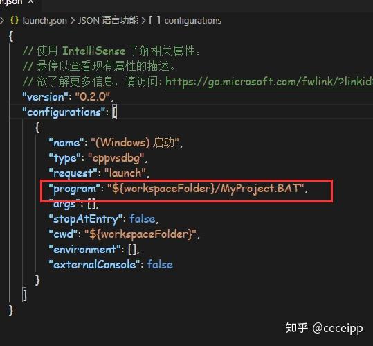 C51也能 VS code, 元旦快乐 lets code ! - 知乎