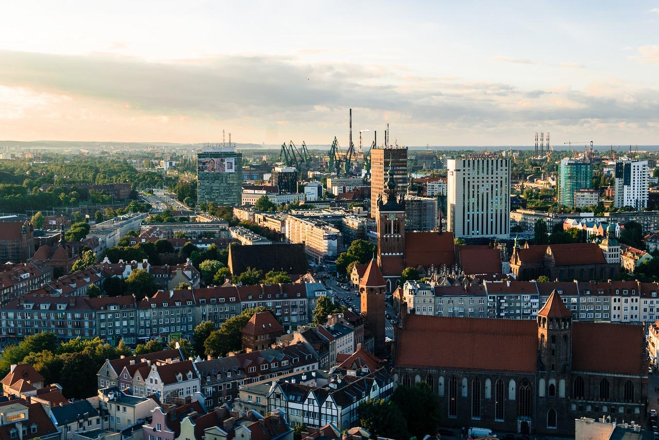 夹江美莎房价走势