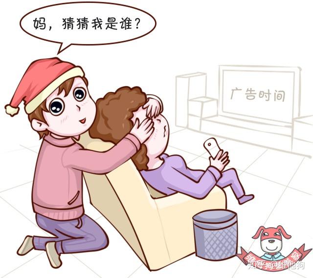 高血压认知1 高血压认知1