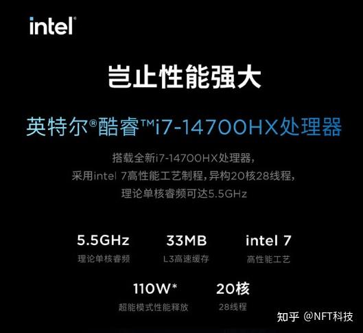 联想拯救者y7000p 2024款怎么样?值得入手吗