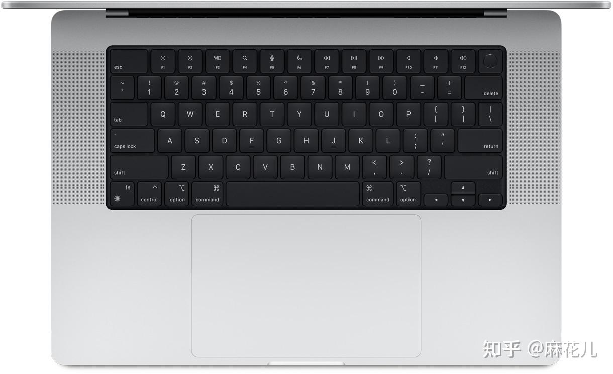 簡體 英文 鍵盤 (99) 사진