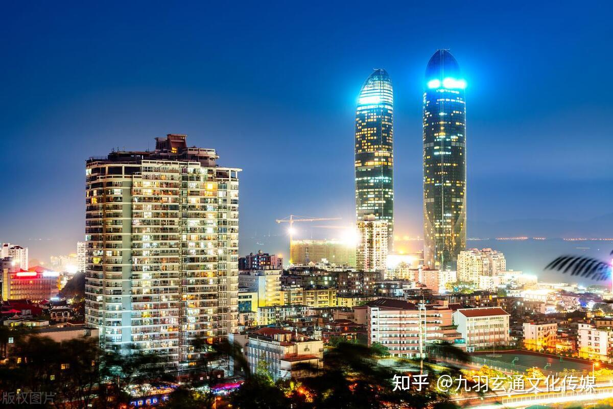 台湾,永远只有一个正确称谓:中国台湾省! - 知乎
