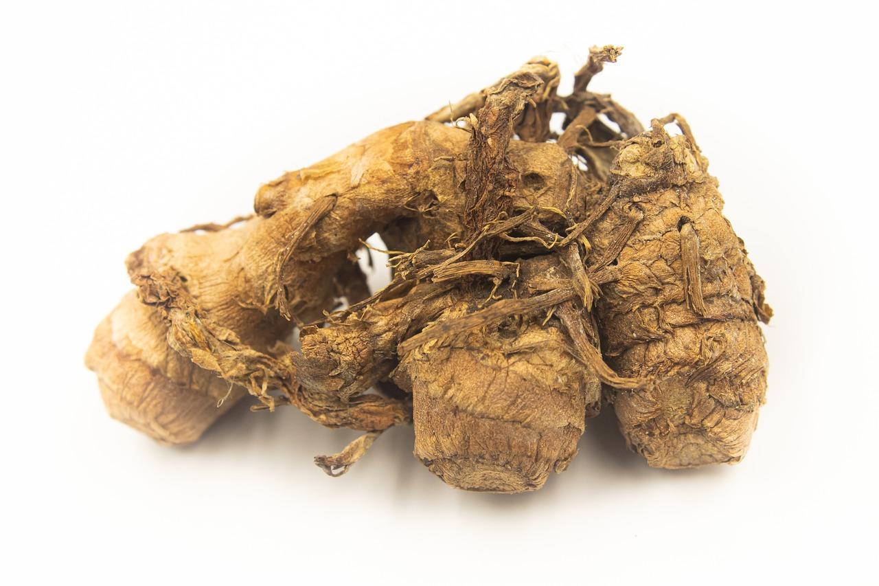 2. 巴黎经典元素