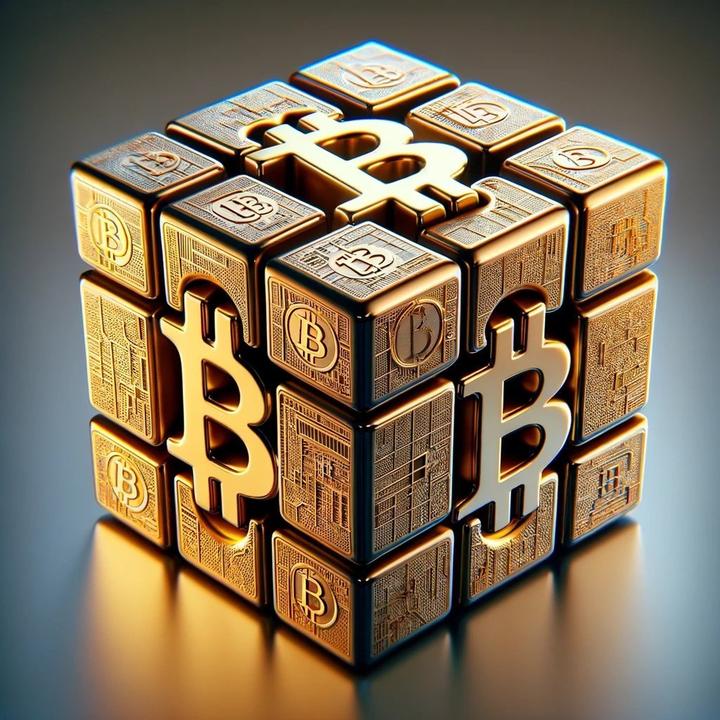 12月9日:比特币(btc)继续突破44000美元创下新高,山寨币强势反弹