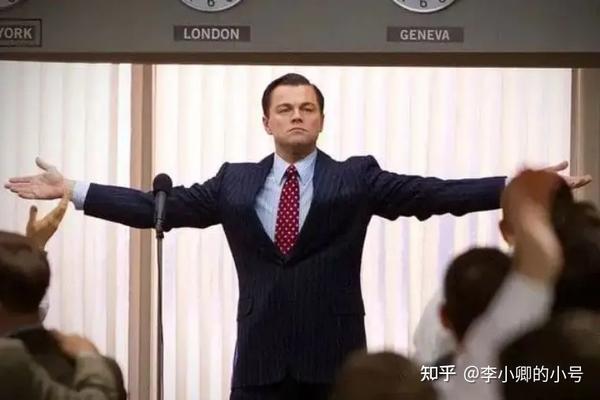 电影 | 是什么造就了一段伟大的独白？ - 知乎