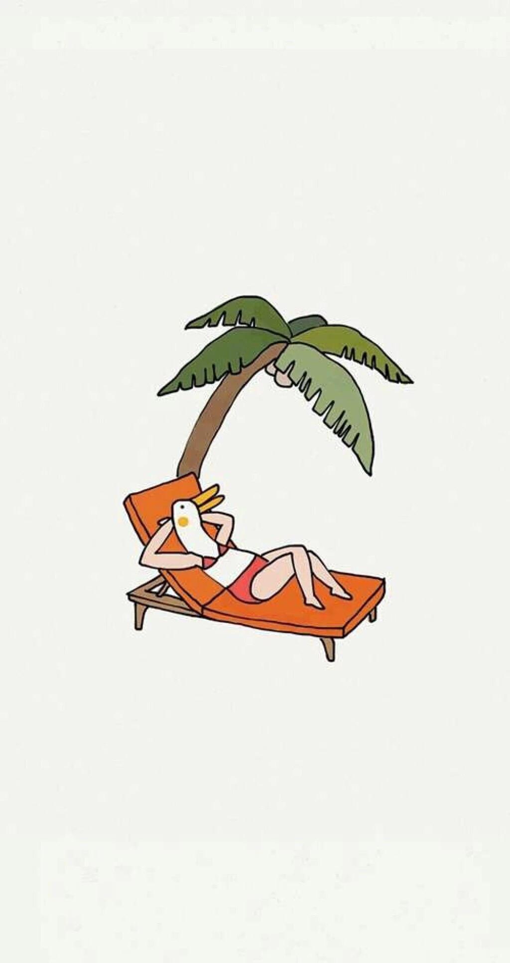 有没有好的微信朋友圈相册封面推荐一下